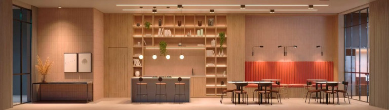 Imagem Imóvel com 1 Quarto à Venda, 24 m² em Vila Mariana - São Paulo Imagem Imóvel com 1 Quarto à Venda, 24 m² em Vila Mariana - São Paulo