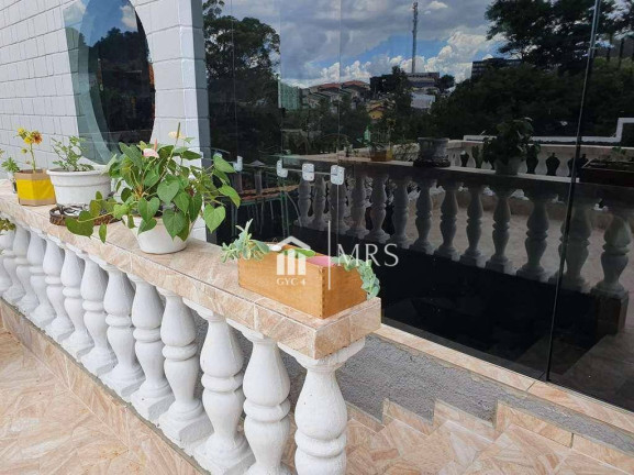 Imagem Imóvel com 3 Quartos à Venda ou Locação, 320 m² em Horizontal Park - Cotia Imagem Imóvel com 3 Quartos à Venda ou Locação, 320 m² em Horizontal Park - Cotia