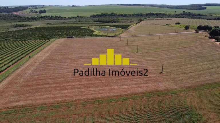 Imagem Chácara à Venda, 50 m² em Itaí Imagem Chácara à Venda, 50 m² em Itaí