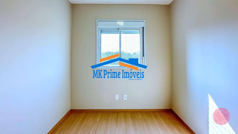 Imagem Apartamento com 2 Quartos à Venda, 49 m² em Vila Pirituba - São Paulo Imagem Apartamento com 2 Quartos à Venda, 49 m² em Vila Pirituba - São Paulo