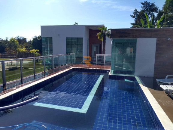Imagem Casa de Condomínio com 3 Quartos à Venda, 220 m² em Campinho - Lagoa Santa Imagem Casa de Condomínio com 3 Quartos à Venda, 220 m² em Campinho - Lagoa Santa