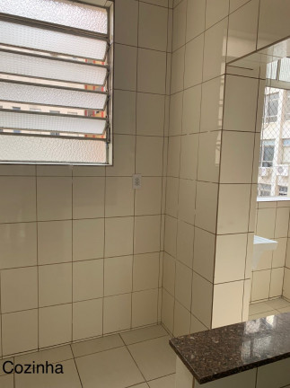 Imagem Apartamento com 3 Quartos à Venda, 91 m² em Vila Buarque - São Paulo Imagem Apartamento com 3 Quartos à Venda, 91 m² em Vila Buarque - São Paulo