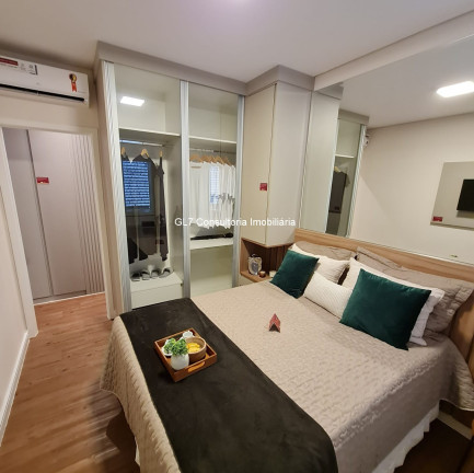 Imagem Apartamento com 2 Quartos à Venda, 55 m² em Jardim Esplanada - Indaiatuba Imagem Apartamento com 2 Quartos à Venda, 55 m² em Jardim Esplanada - Indaiatuba