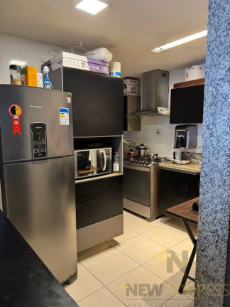 Imagem Apartamento com 2 Quartos à Venda, 104 m² em Centro - Guarapari Imagem Apartamento com 2 Quartos à Venda, 104 m² em Centro - Guarapari