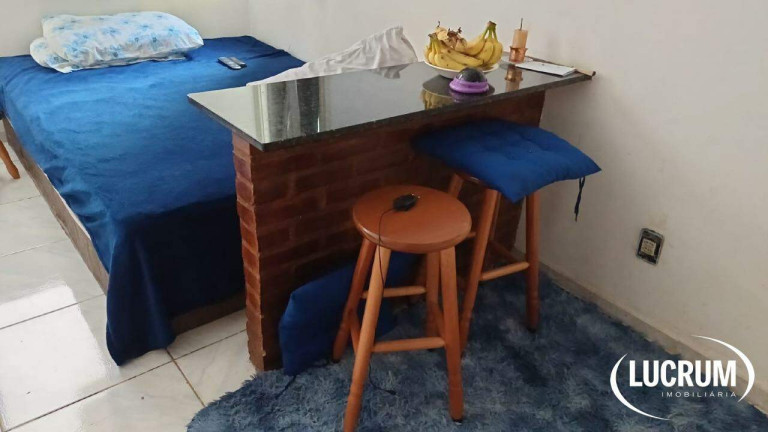 Imagem Apartamento com 1 Quarto à Venda, 25 m² em Botafogo - Rio De Janeiro Imagem Apartamento com 1 Quarto à Venda, 25 m² em Botafogo - Rio De Janeiro