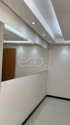 Imagem Apartamento com 2 Quartos à Venda, 56 m² em Jabotiana - Aracaju Imagem Apartamento com 2 Quartos à Venda, 56 m² em Jabotiana - Aracaju