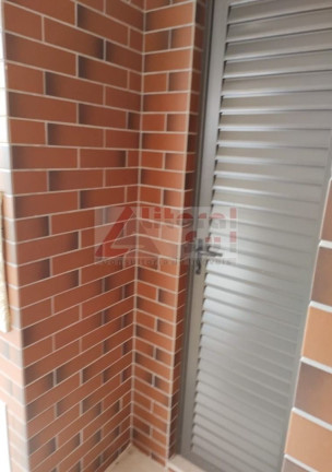 Imagem Apartamento com 2 Quartos à Venda, 95 m² em Vila Guilhermina - Praia Grande Imagem Apartamento com 2 Quartos à Venda, 95 m² em Vila Guilhermina - Praia Grande