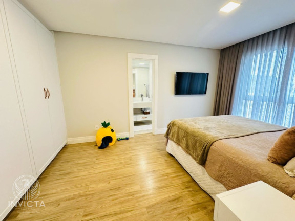 Imagem Apartamento com 3 Quartos à Venda, 126 m² em Centro - Balneário Camboriú Imagem Apartamento com 3 Quartos à Venda, 126 m² em Centro - Balneário Camboriú