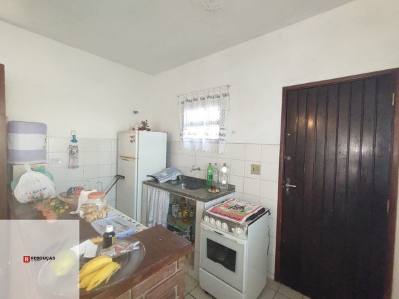 Imagem Casa com 2 Quartos à Venda, em Cibratel Ii - Itanhaém Imagem Casa com 2 Quartos à Venda, em Cibratel Ii - Itanhaém