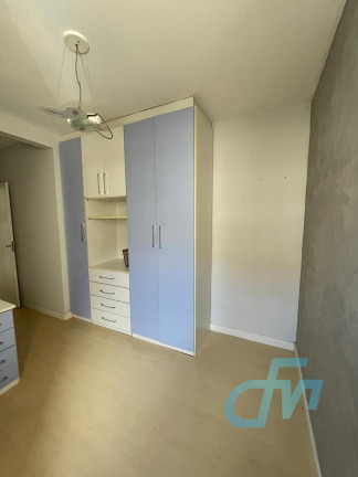 Imagem Apartamento com 2 Quartos à Venda, 54 m² em Nova Mogilar - Mogi Das Cruzes Imagem Apartamento com 2 Quartos à Venda, 54 m² em Nova Mogilar - Mogi Das Cruzes