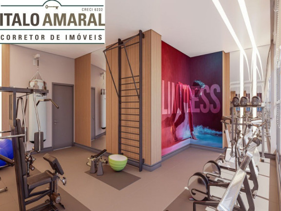 Imagem Apartamento com 3 Quartos à Venda, 122 m² em Centro - Balneário Camboriú Imagem Apartamento com 3 Quartos à Venda, 122 m² em Centro - Balneário Camboriú