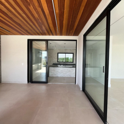 Imagem Casa com 5 Quartos à Venda, 495 m² em Condomínio Residencial Alphaville I - São José Dos Campos Imagem Casa com 5 Quartos à Venda, 495 m² em Condomínio Residencial Alphaville I - São José Dos Campos