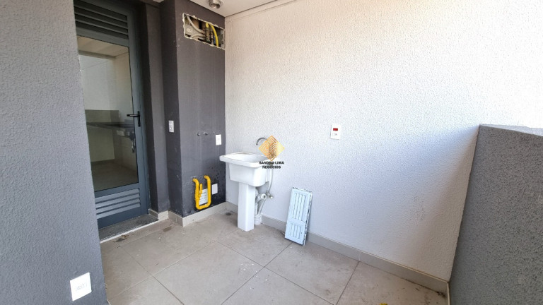 Imagem Apartamento com 3 Quartos à Venda, 70 m² em Butantã - São Paulo Imagem Apartamento com 3 Quartos à Venda, 70 m² em Butantã - São Paulo