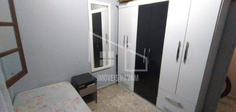 Imagem Casa com 2 Quartos à Venda, 90 m² em Alvarenga - São Bernardo Do Campo Imagem Casa com 2 Quartos à Venda, 90 m² em Alvarenga - São Bernardo Do Campo