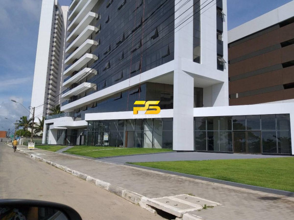 Imagem Apartamento com 2 Quartos à Venda, 61 m² em Boa Vista - Recife Imagem Apartamento com 2 Quartos à Venda, 61 m² em Boa Vista - Recife