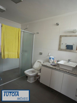 Imagem Apartamento com 3 Quartos à Venda, 140 m² em Vila Mariana - Sao Paulo Imagem Apartamento com 3 Quartos à Venda, 140 m² em Vila Mariana - Sao Paulo