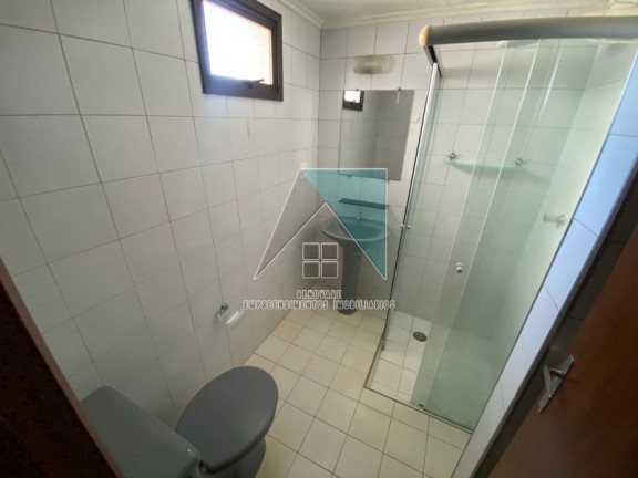 Imagem Apartamento com 3 Quartos à Venda, 97 m² em Iguatemi - Ribeirão Preto Imagem Apartamento com 3 Quartos à Venda, 97 m² em Iguatemi - Ribeirão Preto