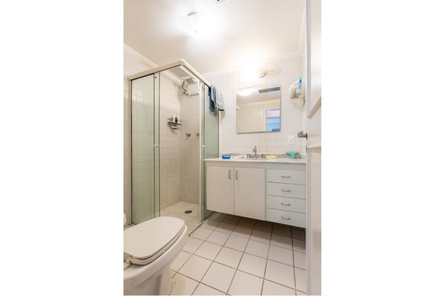Imagem Apartamento com 3 Quartos à Venda, 116 m² em Bela Vista - São Paulo Imagem Apartamento com 3 Quartos à Venda, 116 m² em Bela Vista - São Paulo