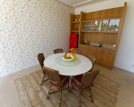 Imagem Casa com 5 Quartos à Venda ou Locação, 1.750 m² em Alphaville - Barueri Imagem Casa com 5 Quartos à Venda ou Locação, 1.750 m² em Alphaville - Barueri