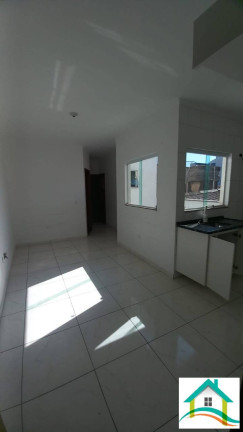Imagem Apartamento com 2 Quartos à Venda, 73 m² em Vila Junqueira - Santo André Imagem Apartamento com 2 Quartos à Venda, 73 m² em Vila Junqueira - Santo André