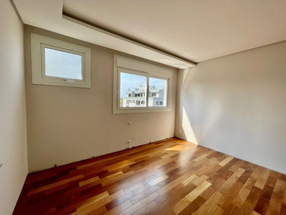 Imagem Apartamento com 3 Quartos à Venda, 305 m² em Exposição - Caxias Do Sul Imagem Apartamento com 3 Quartos à Venda, 305 m² em Exposição - Caxias Do Sul
