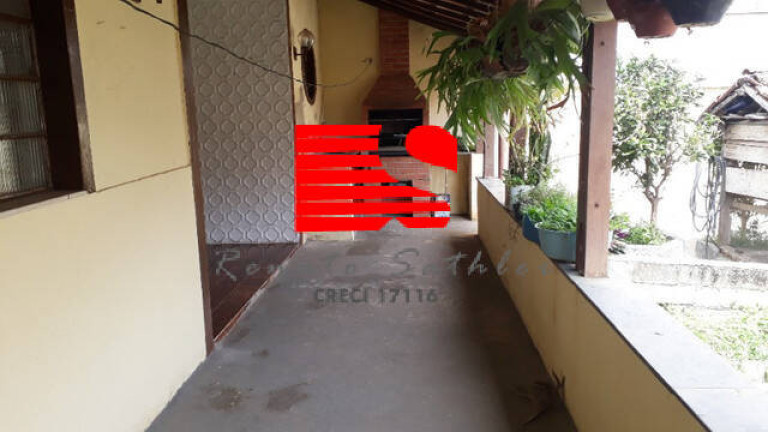 Imagem Casa com 4 Quartos à Venda, 296 m² em Sagrada Família - Belo Horizonte Imagem Casa com 4 Quartos à Venda, 296 m² em Sagrada Família - Belo Horizonte