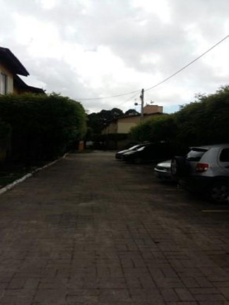 Imagem Imóvel com 2 Quartos à Venda, 43 m² em Jangurussu - Fortaleza Imagem Imóvel com 2 Quartos à Venda, 43 m² em Jangurussu - Fortaleza