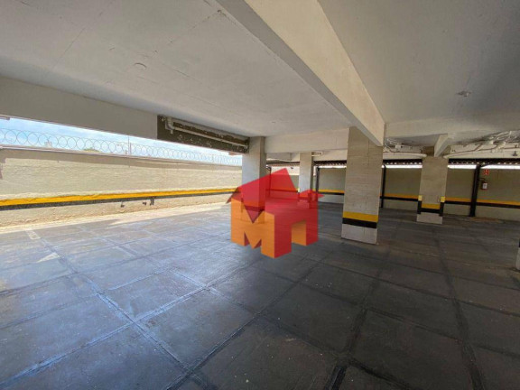 Imagem Apartamento com 3 Quartos à Venda, 103 m² em Vila Pavan - Americana Imagem Apartamento com 3 Quartos à Venda, 103 m² em Vila Pavan - Americana
