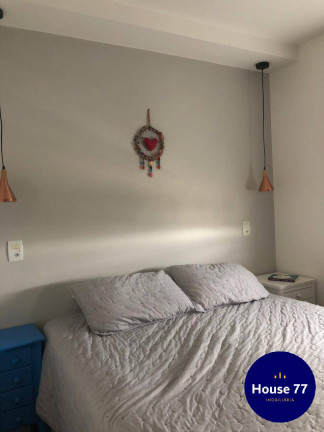 Imagem Apartamento com 3 Quartos à Venda, 104 m² em Vila Andrade - São Paulo Imagem Apartamento com 3 Quartos à Venda, 104 m² em Vila Andrade - São Paulo