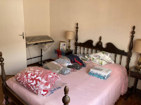 Imagem Casa com 3 Quartos à Venda, 70 m² em Araras - Teresópolis