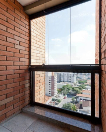 Imagem Apartamento com 4 Quartos à Venda, 202 m² em Sumaré - São Paulo Imagem Apartamento com 4 Quartos à Venda, 202 m² em Sumaré - São Paulo