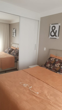Imagem Imóvel com 3 Quartos à Venda, 116 m² em Parque Campolim - Sorocaba Imagem Imóvel com 3 Quartos à Venda, 116 m² em Parque Campolim - Sorocaba