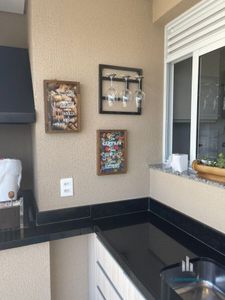 Imagem Apartamento com 2 Quartos para Alugar, 89 m² em Centro Comercial Jubran - Barueri Imagem Apartamento com 2 Quartos para Alugar, 89 m² em Centro Comercial Jubran - Barueri
