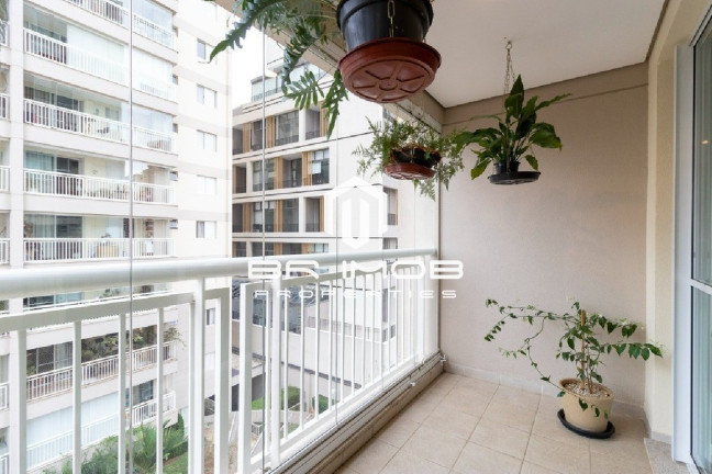 Imagem Imóvel com 3 Quartos à Venda, 94 m² em Vila Mariana - São Paulo Imagem Imóvel com 3 Quartos à Venda, 94 m² em Vila Mariana - São Paulo