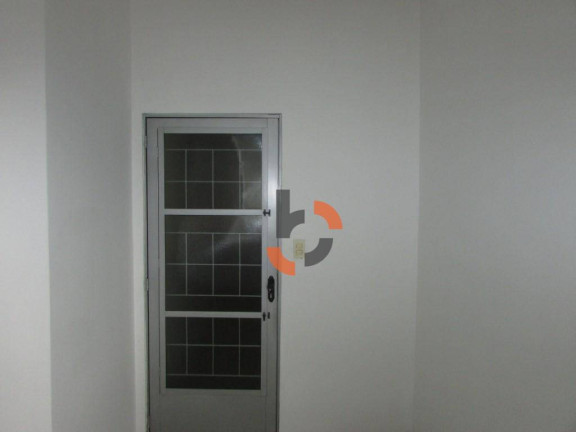 Imagem Apartamento com 1 Quarto para Alugar, 45 m² em Califórnia - Nova Iguaçu