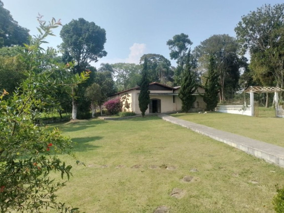 Imagem Fazenda à Venda, 1.000 m² em Ipelândia - Suzano Imagem Fazenda à Venda, 1.000 m² em Ipelândia - Suzano