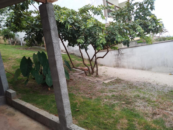 Imagem Casa com 2 Quartos à Venda, 300 m² em Jardim Alvinópolis - Atibaia Imagem Casa com 2 Quartos à Venda, 300 m² em Jardim Alvinópolis - Atibaia