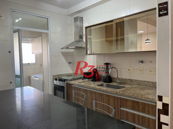 Imagem Apartamento com 2 Quartos à Venda, 73 m² em Pompéia - Santos Imagem Apartamento com 2 Quartos à Venda, 73 m² em Pompéia - Santos