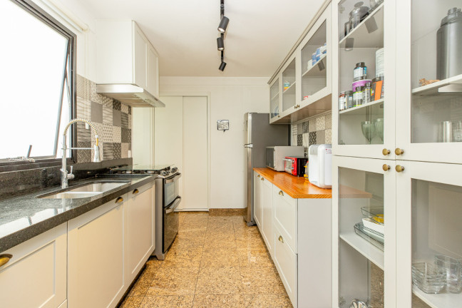 Imagem Apartamento com 4 Quartos à Venda, 172 m² em Moema - São Paulo Imagem Apartamento com 4 Quartos à Venda, 172 m² em Moema - São Paulo