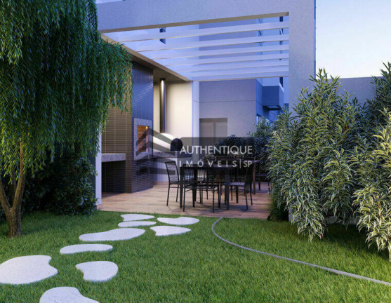 Imagem Apartamento com 2 Quartos à Venda, 103 m² em Moema - São Paulo Imagem Apartamento com 2 Quartos à Venda, 103 m² em Moema - São Paulo