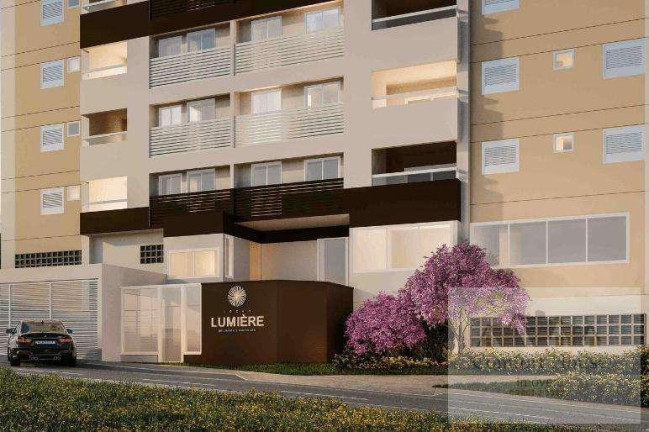 Imagem Apartamento com 3 Quartos à Venda, 83 m² em Centro - Diadema Imagem Apartamento com 3 Quartos à Venda, 83 m² em Centro - Diadema