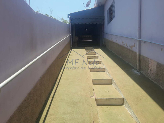 Imagem Casa com 3 Quartos à Venda, 400 m² em Centro - Pirassununga Imagem Casa com 3 Quartos à Venda, 400 m² em Centro - Pirassununga