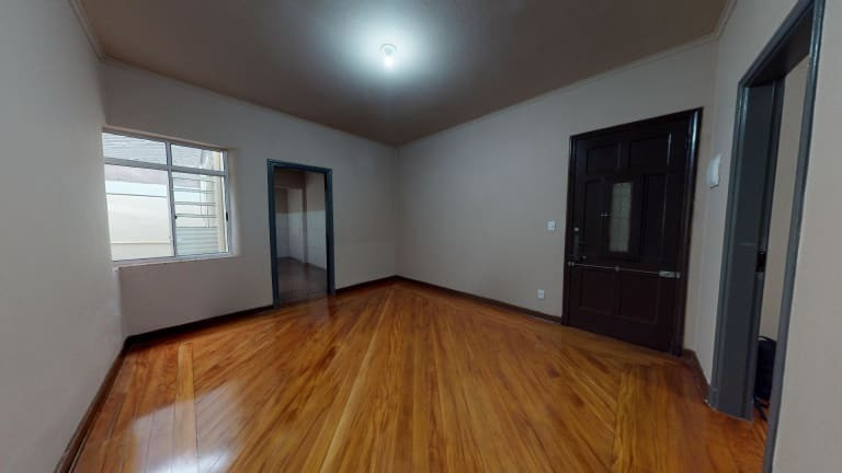 Imagem Apartamento com 2 Quartos à Venda, 86 m² em água Branca - São Paulo Imagem Apartamento com 2 Quartos à Venda, 86 m² em água Branca - São Paulo