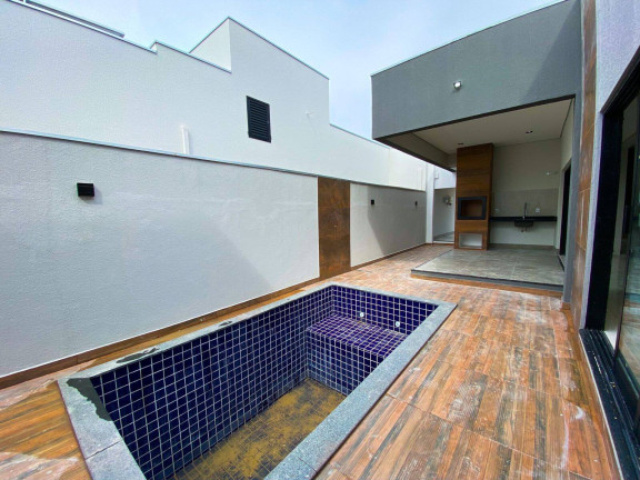 Imagem Casa de Condomínio com 3 Quartos à Venda, 250 m² em Condomínio Primor Das Torres - Cuiabá Imagem Casa de Condomínio com 3 Quartos à Venda, 250 m² em Condomínio Primor Das Torres - Cuiabá