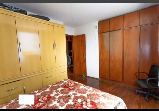 Imagem Imóvel com 2 Quartos à Venda, 63 m² em Centro - São Bernardo Do Campo Imagem Imóvel com 2 Quartos à Venda, 63 m² em Centro - São Bernardo Do Campo