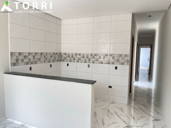 Imagem Casa com 2 Quartos à Venda, 60 m² em Parque Vista Bárbara - Sorocaba Imagem Casa com 2 Quartos à Venda, 60 m² em Parque Vista Bárbara - Sorocaba