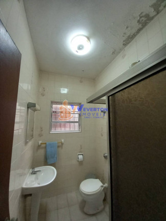 Imagem Casa com 2 Quartos à Venda, em Bairro Itaoca - Mongaguá Imagem Casa com 2 Quartos à Venda, em Bairro Itaoca - Mongaguá
