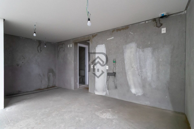 Imagem Cobertura com 4 Quartos à Venda, 304 m² em Chacara Klabin - São Paulo Imagem Cobertura com 4 Quartos à Venda, 304 m² em Chacara Klabin - São Paulo