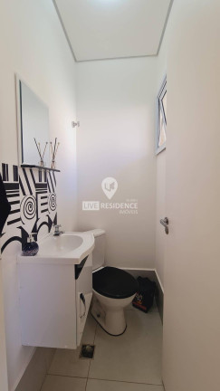 Imagem Casa com 3 Quartos à Venda, 89 m² em Vila Santa Terezinha - Itatiba Imagem Casa com 3 Quartos à Venda, 89 m² em Vila Santa Terezinha - Itatiba
