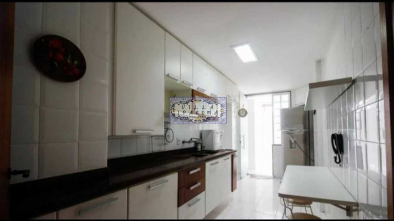 Imagem Apartamento com 3 Quartos à Venda, 250 m² em Recreio Dos Bandeirantes - Rio De Janeiro